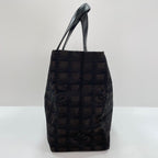 Chanel Tote New Travel Line — view 5