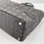 Chanel Tote New Travel Line — view 8