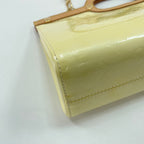 Louis Vuitton Handbag Roxbury Drive Pe Loulou — view 7