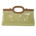 Louis Vuitton Handbag Roxbury Drive Pe Loulou — view 2