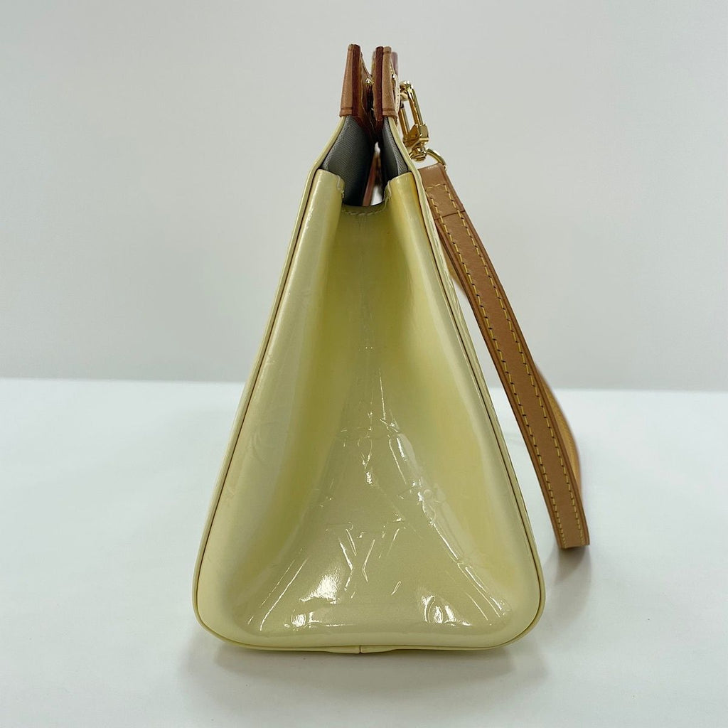 Louis Vuitton Handbag Roxbury Drive Pe Loulou — view 5