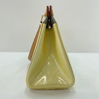 Louis Vuitton Handbag Roxbury Drive Pe Loulou — view 4