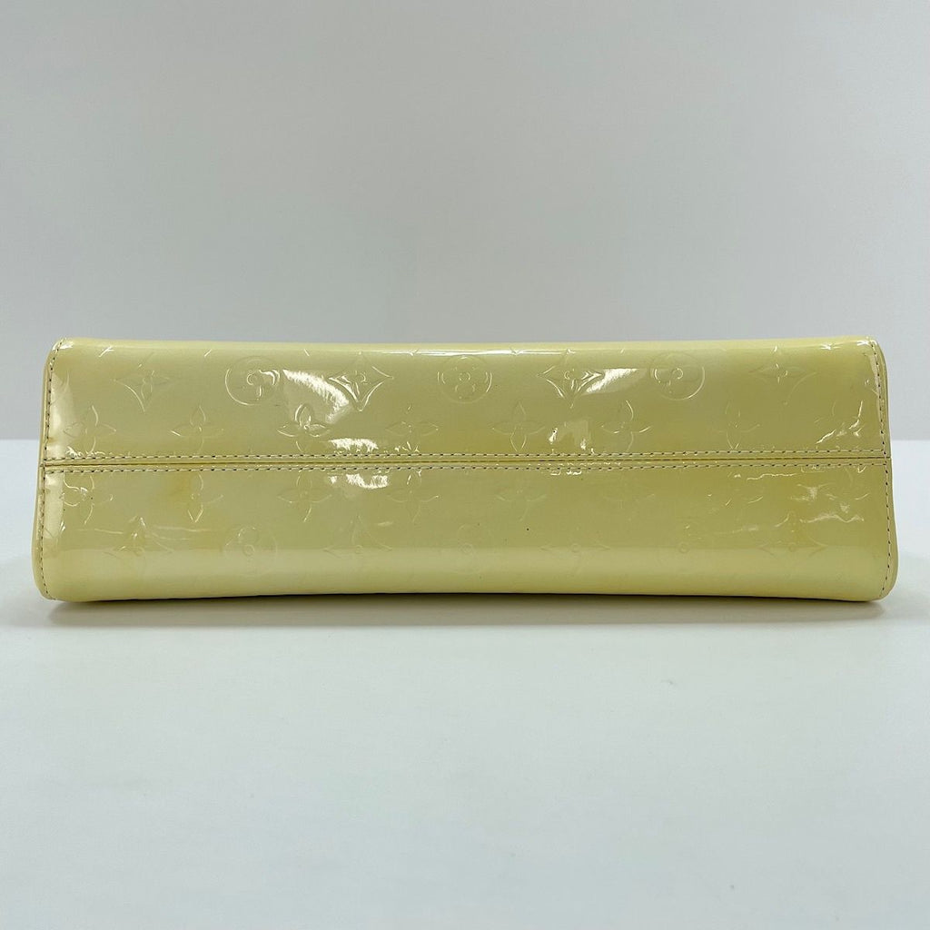Louis Vuitton Handbag Roxbury Drive Pe Loulou — view 6