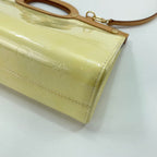 Louis Vuitton Handbag Roxbury Drive Pe Loulou — view 8