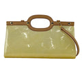 Louis Vuitton Handbag Roxbury Drive Pe Loulou
