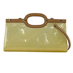 Louis Vuitton Handbag Roxbury Drive Pe Loulou