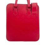 Louis Vuitton Handbag — view 3