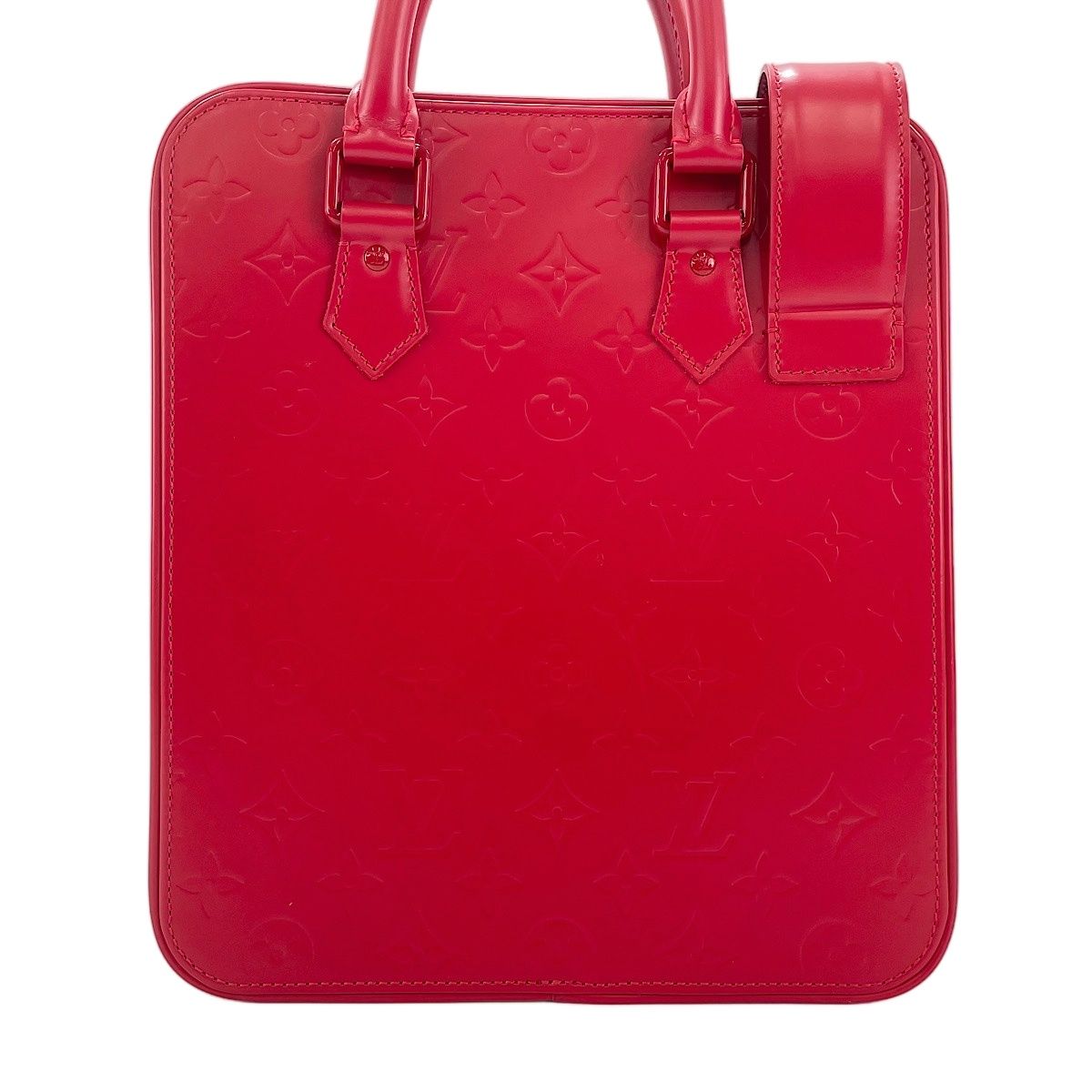 Louis Vuitton Handbag — view 3
