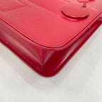 Louis Vuitton Handbag — view 8