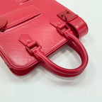 Louis Vuitton Handbag — view 9