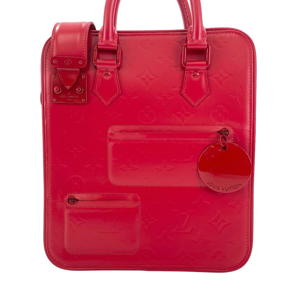 Louis Vuitton Handbag — view 2