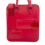 Louis Vuitton Handbag — view 2