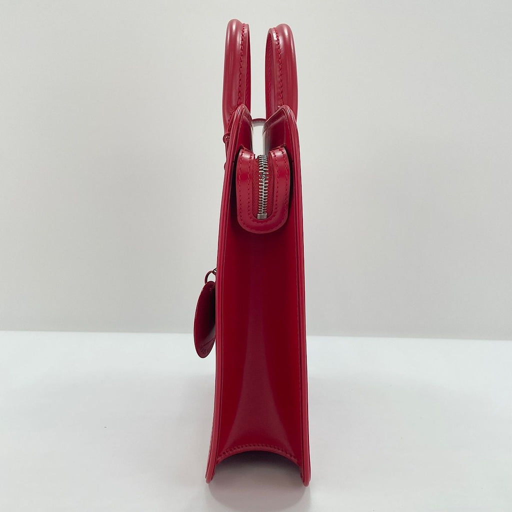 Louis Vuitton Handbag — view 4