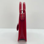 Louis Vuitton Handbag — view 4