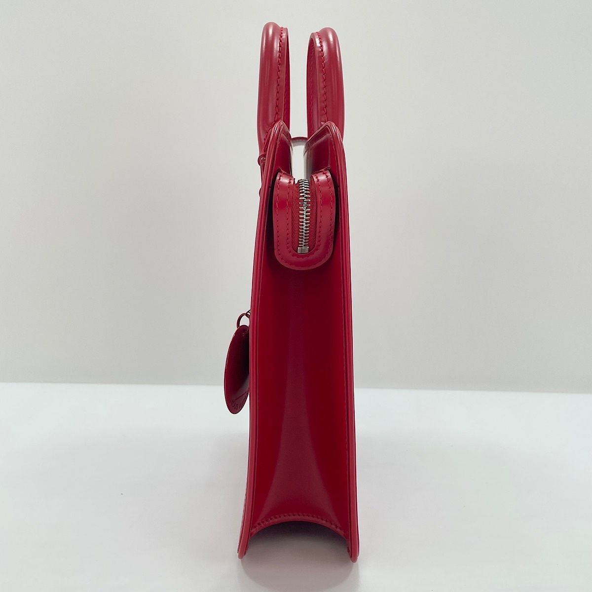 Louis Vuitton Handbag — view 4