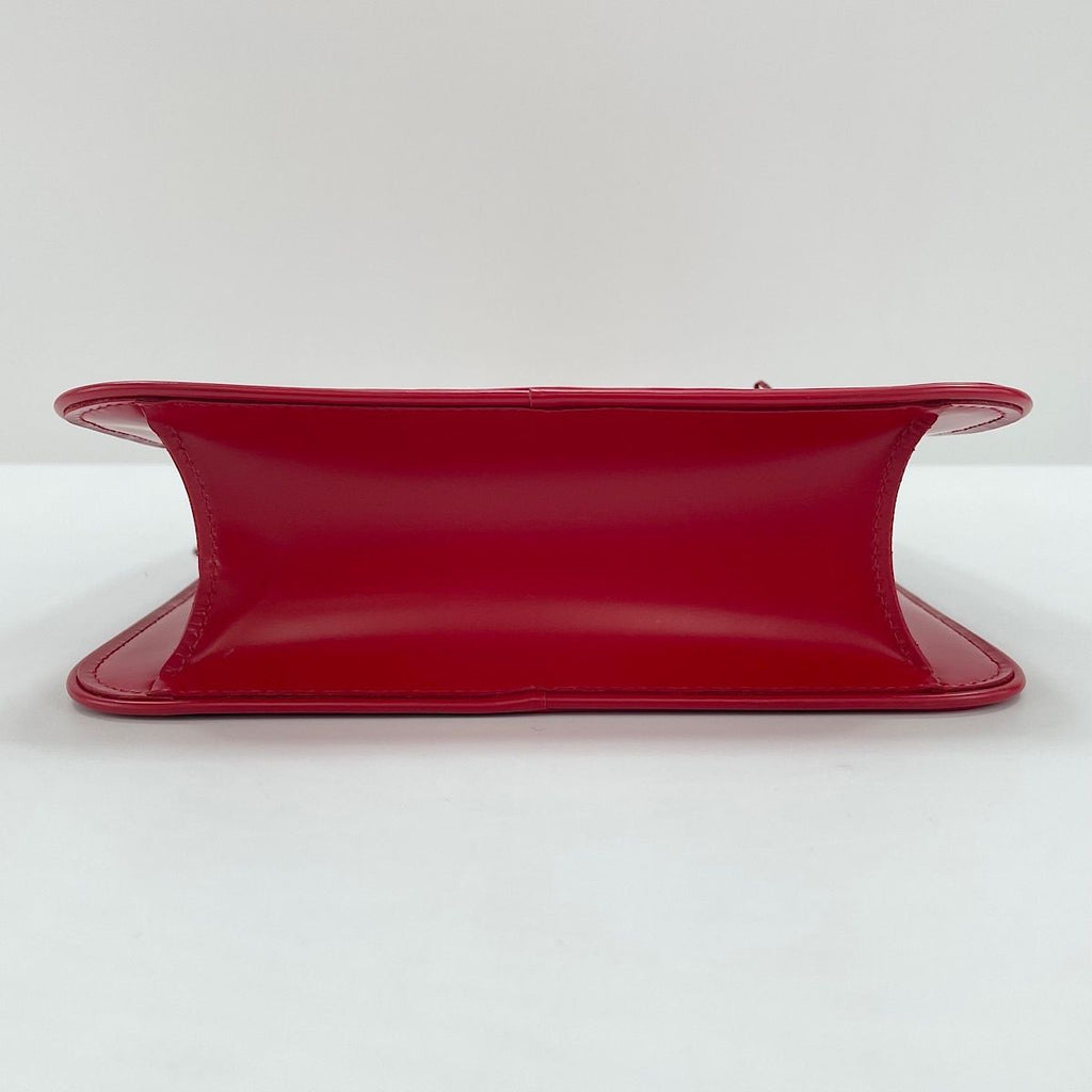 Louis Vuitton Handbag — view 6