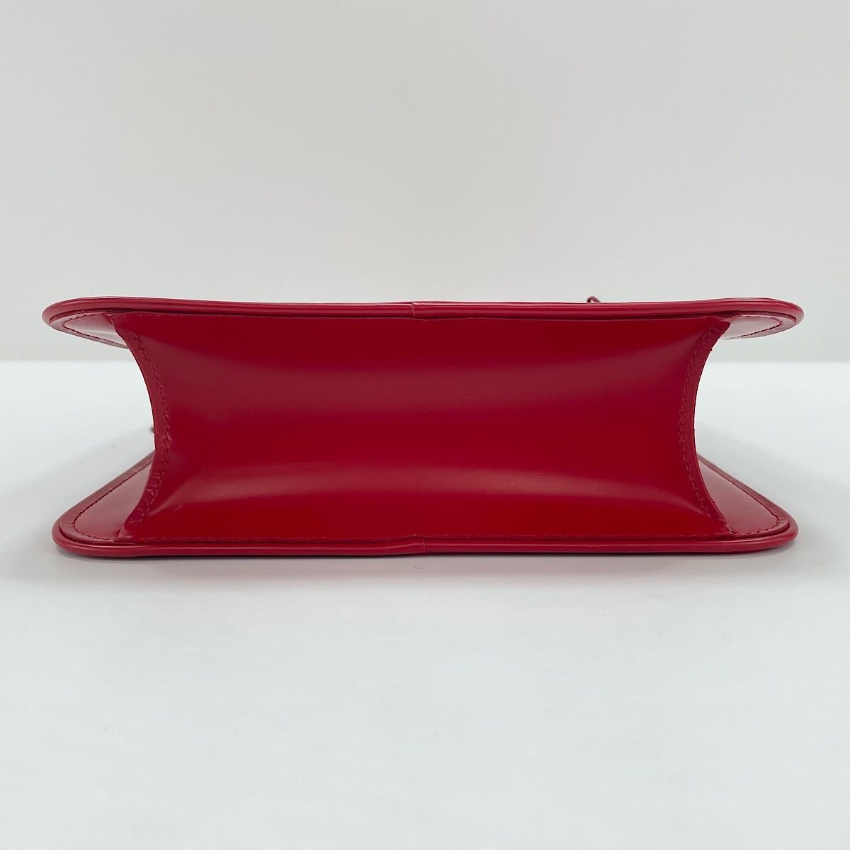 Louis Vuitton Handbag — view 6