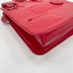 Louis Vuitton Handbag — view 7