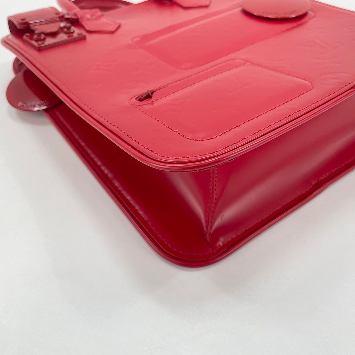 Louis Vuitton Handbag — view 7