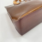Louis Vuitton Handbag Reed PM — view 8