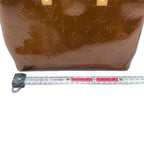 Louis Vuitton Handbag Reed PM — view 4