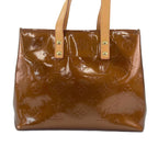 Louis Vuitton Handbag Reed PM — view 2