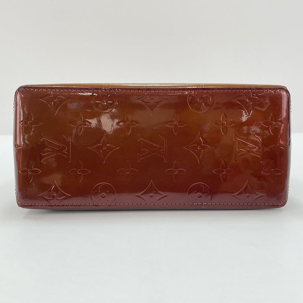 Louis Vuitton Handbag Reed PM — view 7