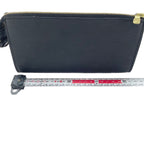 Louis Vuitton Handbag Pochette Accessoire — view 4
