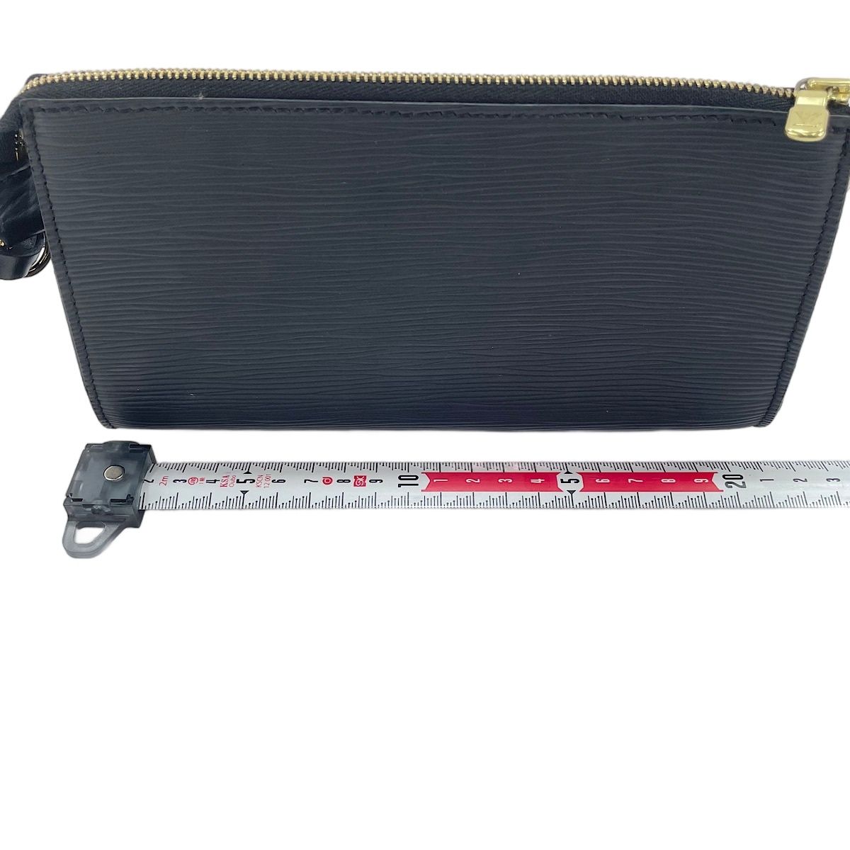 Louis Vuitton Handbag Pochette Accessoire — view 4