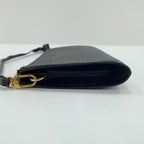 Louis Vuitton Handbag Pochette Accessoire — view 6