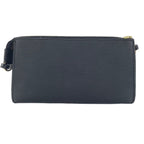 Louis Vuitton Handbag Pochette Accessoire — view 3