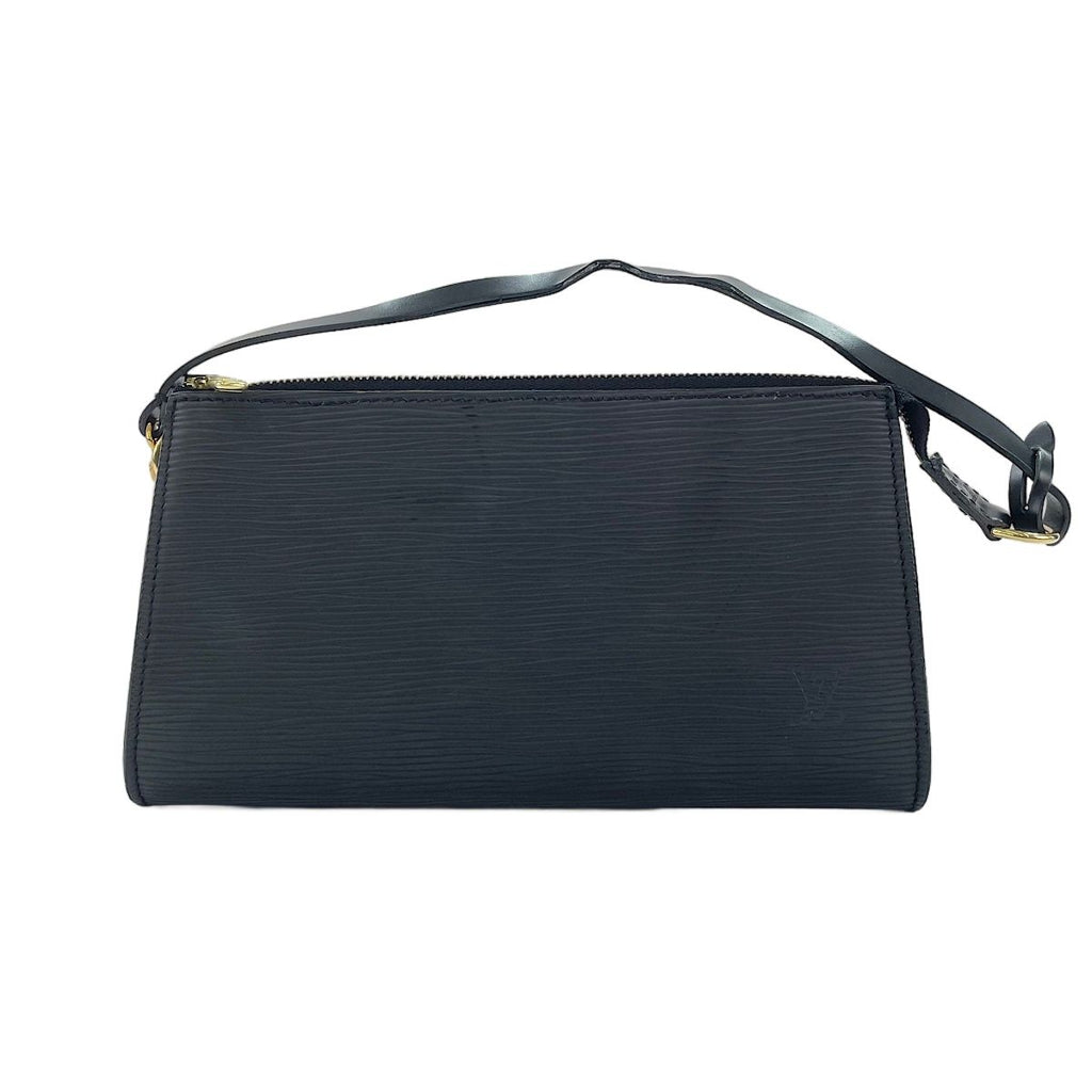 Louis Vuitton Handbag Pochette Accessoire