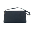 Louis Vuitton Handbag Pochette Accessoire