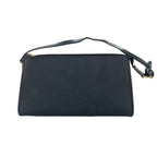 Louis Vuitton Handbag Pochette Accessoire