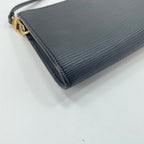 Louis Vuitton Handbag Pochette Accessoire — view 8
