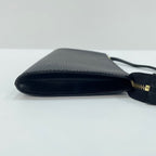 Louis Vuitton Handbag Pochette Accessoire — view 5