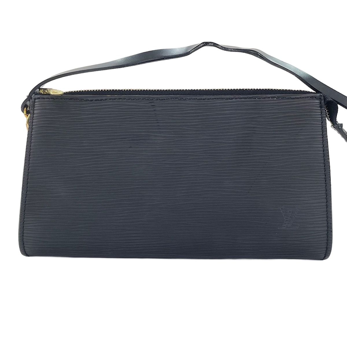Louis Vuitton Handbag Pochette Accessoire — view 2