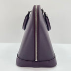 Louis Vuitton Handbag Alma — view 6