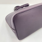 Louis Vuitton Handbag Alma — view 8