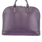 Louis Vuitton Handbag Alma — view 2
