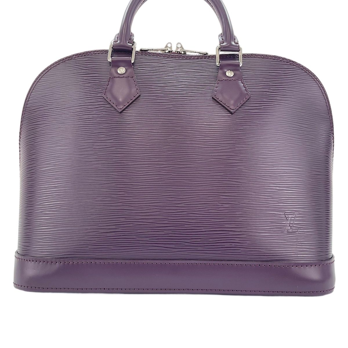 Louis Vuitton Handbag Alma — view 2
