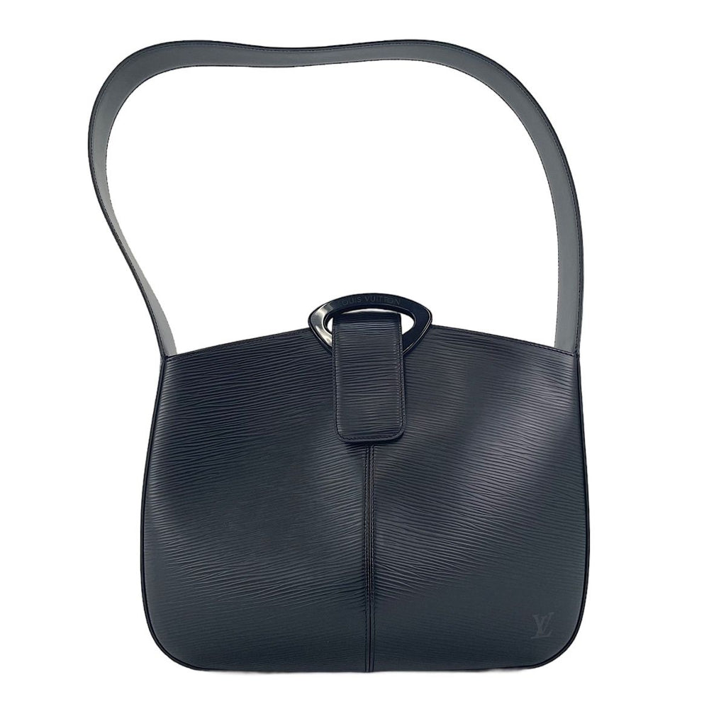 Louis Vuitton Shoulder Bag Reverie