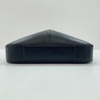 Louis Vuitton Shoulder Bag Reverie — view 7