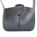 Louis Vuitton Shoulder Bag Reverie — view 2