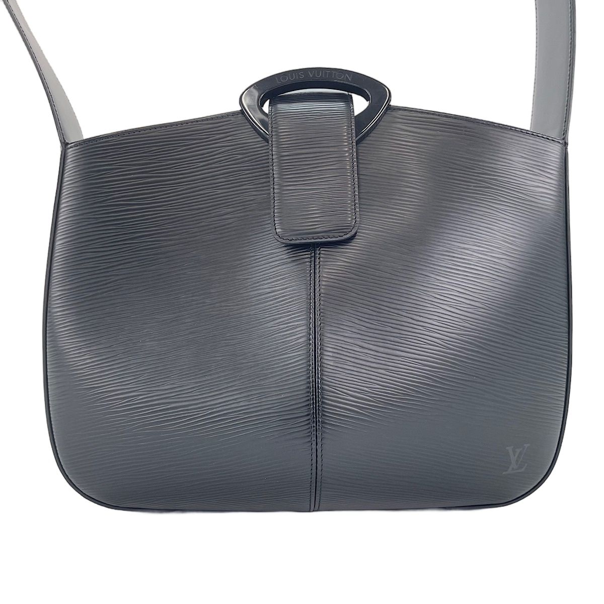 Louis Vuitton Shoulder Bag Reverie — view 2