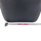 Louis Vuitton Shoulder Bag Reverie — view 4