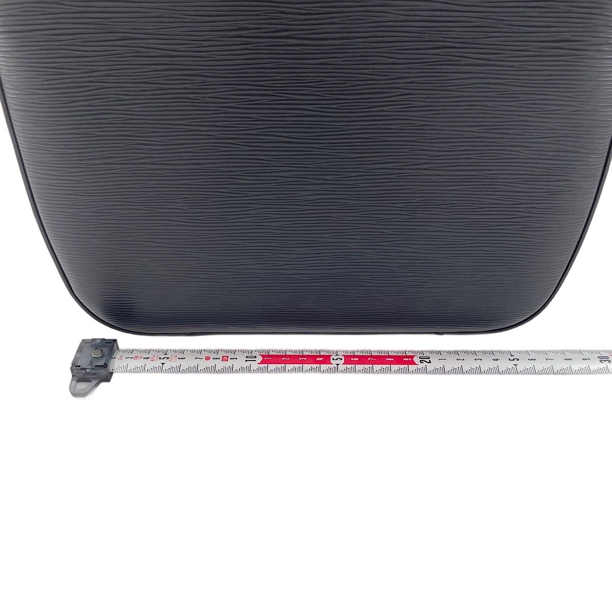 Louis Vuitton Shoulder Bag Reverie — view 4