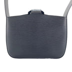 Louis Vuitton Shoulder Bag Reverie — view 3