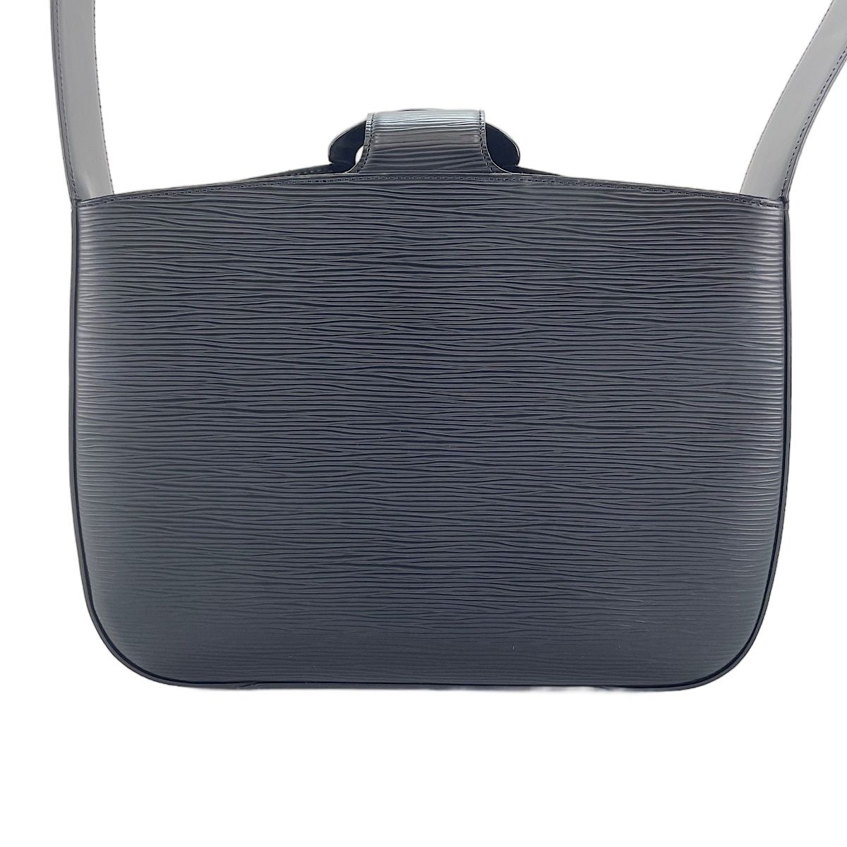Louis Vuitton Shoulder Bag Reverie — view 3