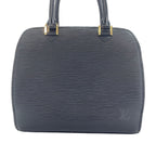 Louis Vuitton Handbag Pont Neuf — view 2